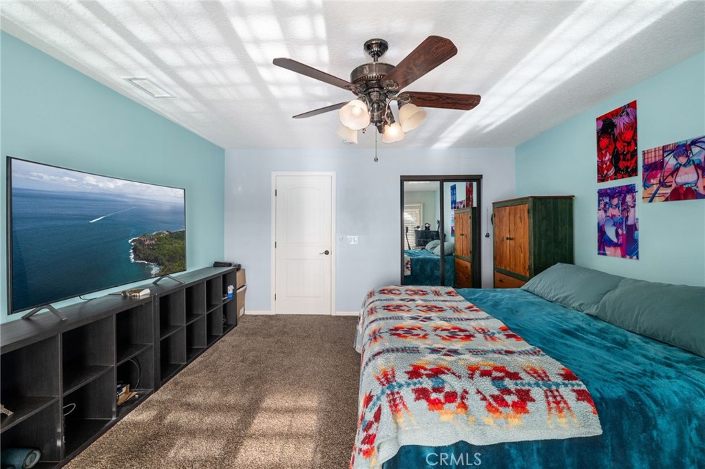 13520 Sea Gull Drive