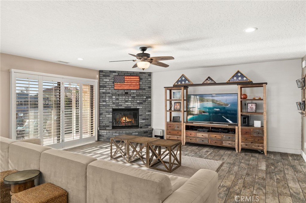 13520 Sea Gull Drive