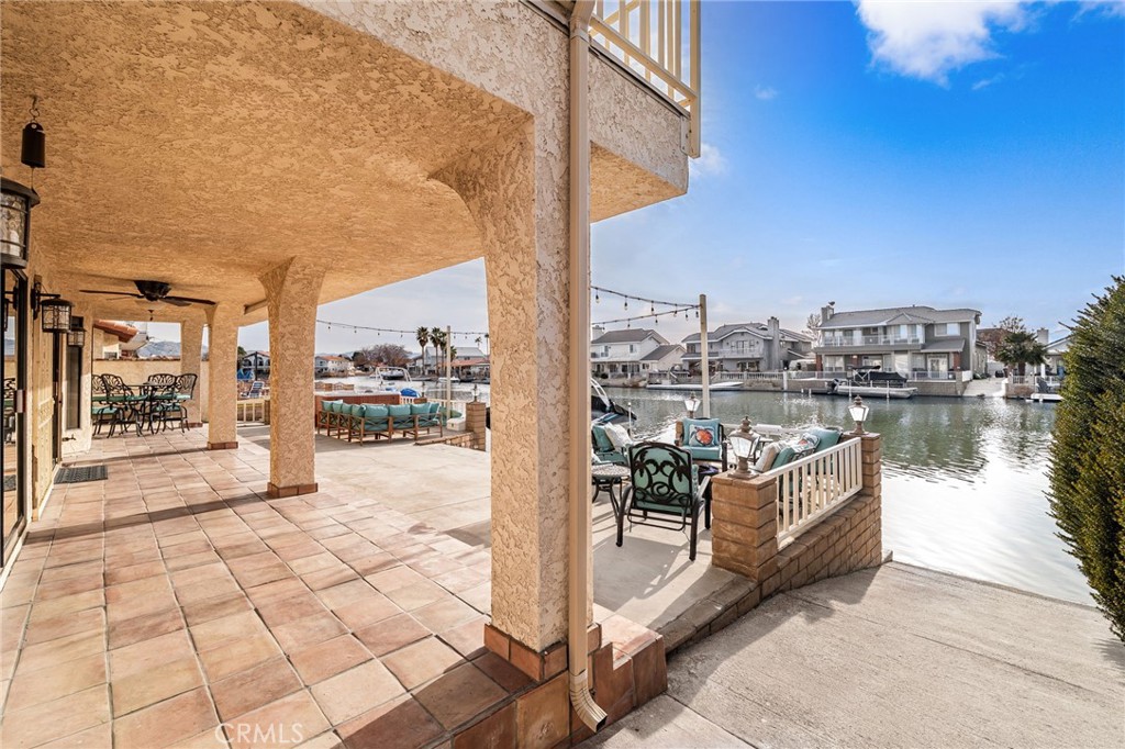 13520 Sea Gull Drive