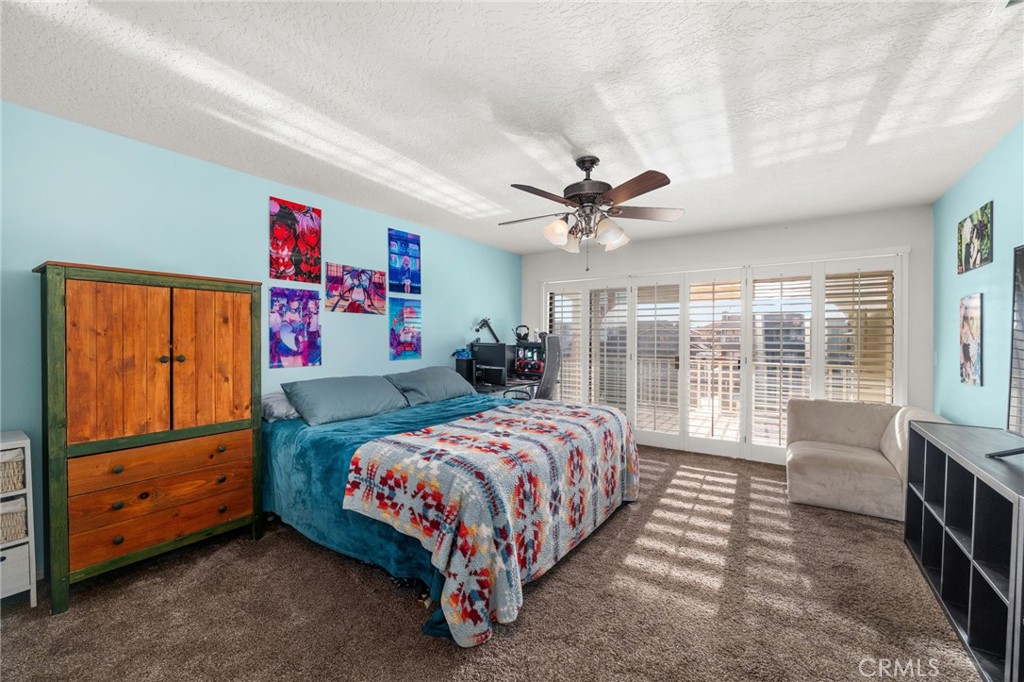 13520 Sea Gull Drive