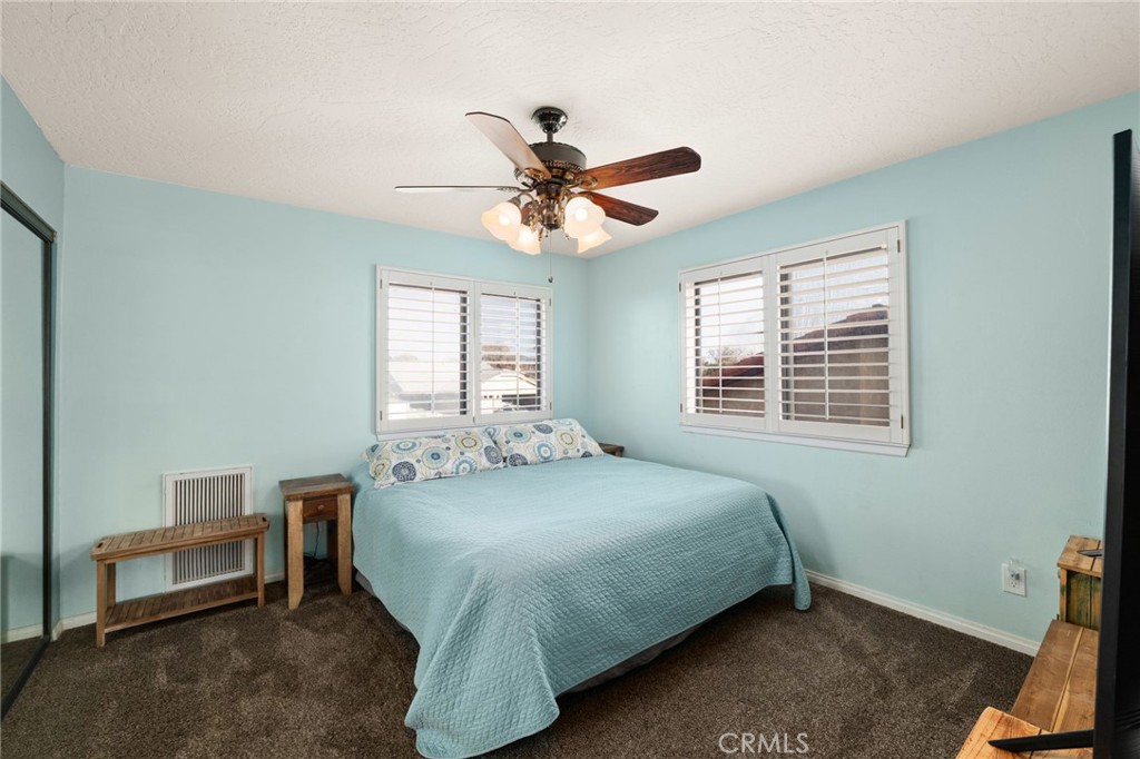 13520 Sea Gull Drive