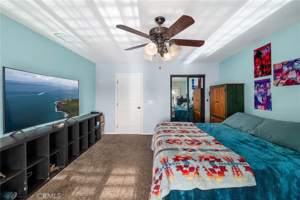 13520 Sea Gull Drive