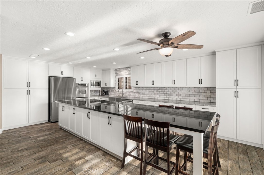 13520 Sea Gull Drive