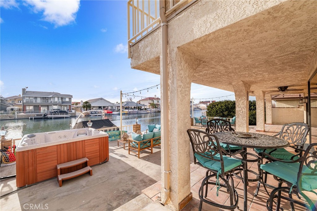 13520 Sea Gull Drive