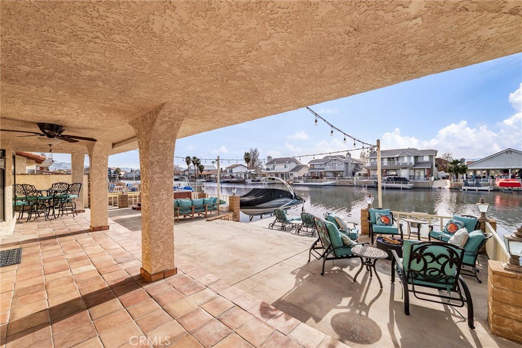 13520 Sea Gull Drive
