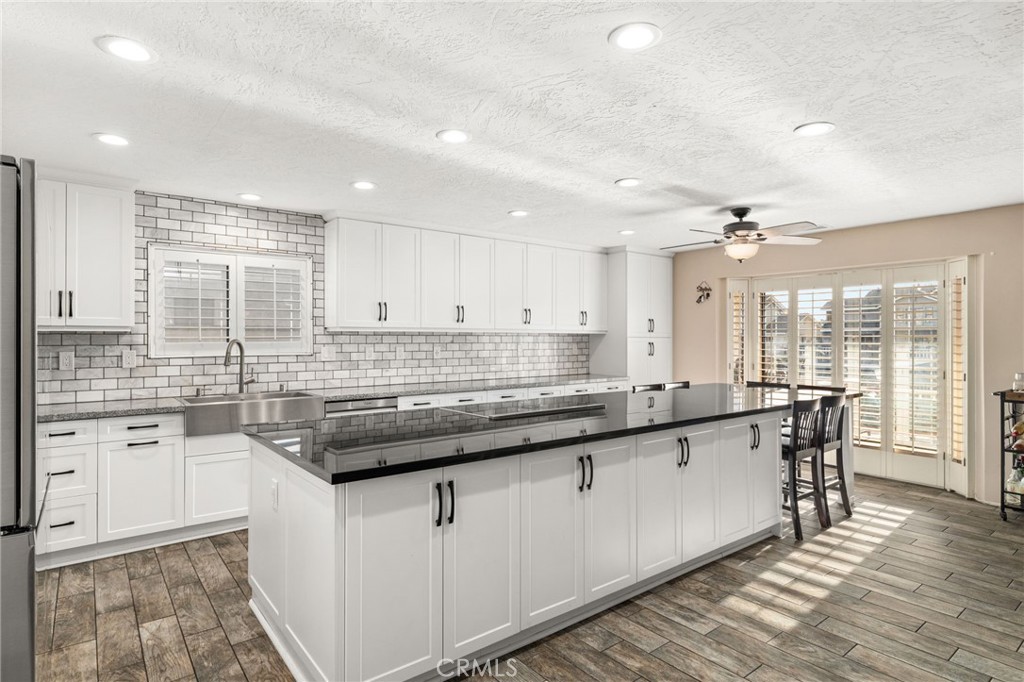 13520 Sea Gull Drive