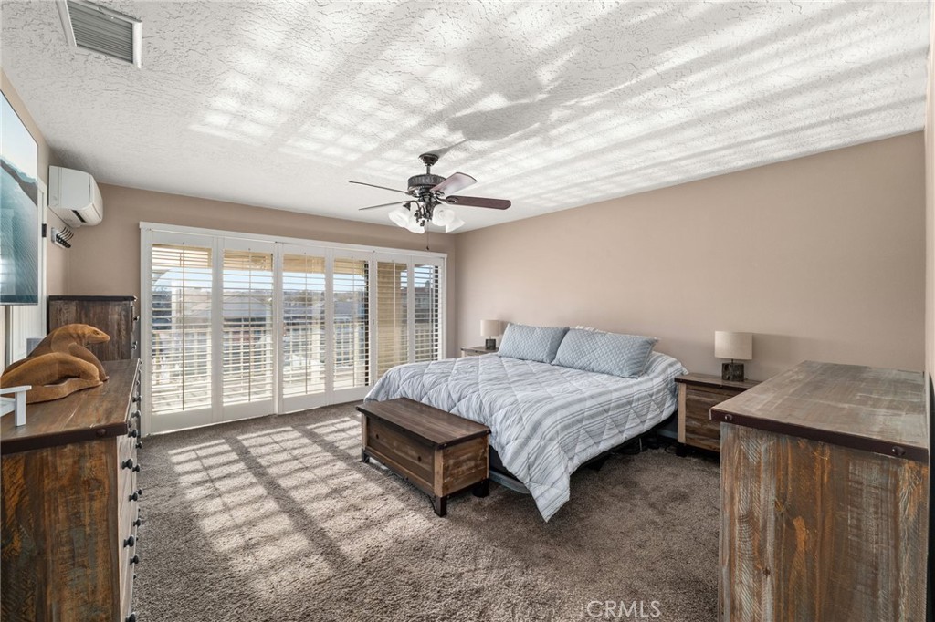 13520 Sea Gull Drive