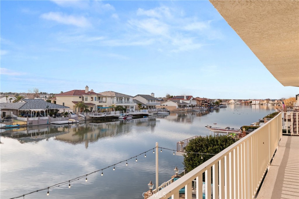 13520 Sea Gull Drive