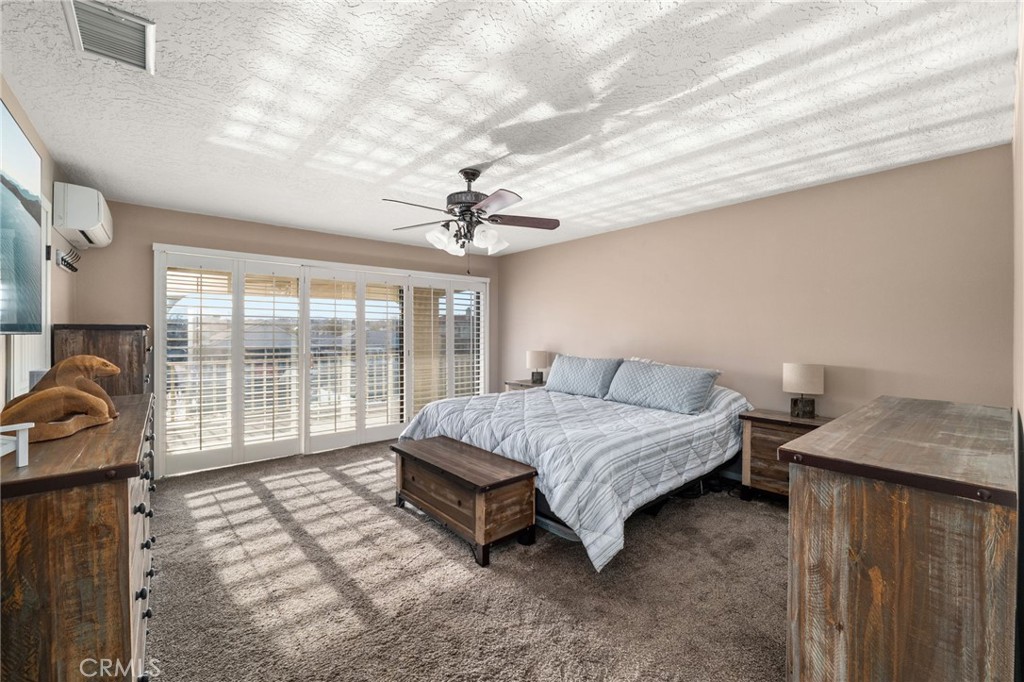 13520 Sea Gull Drive