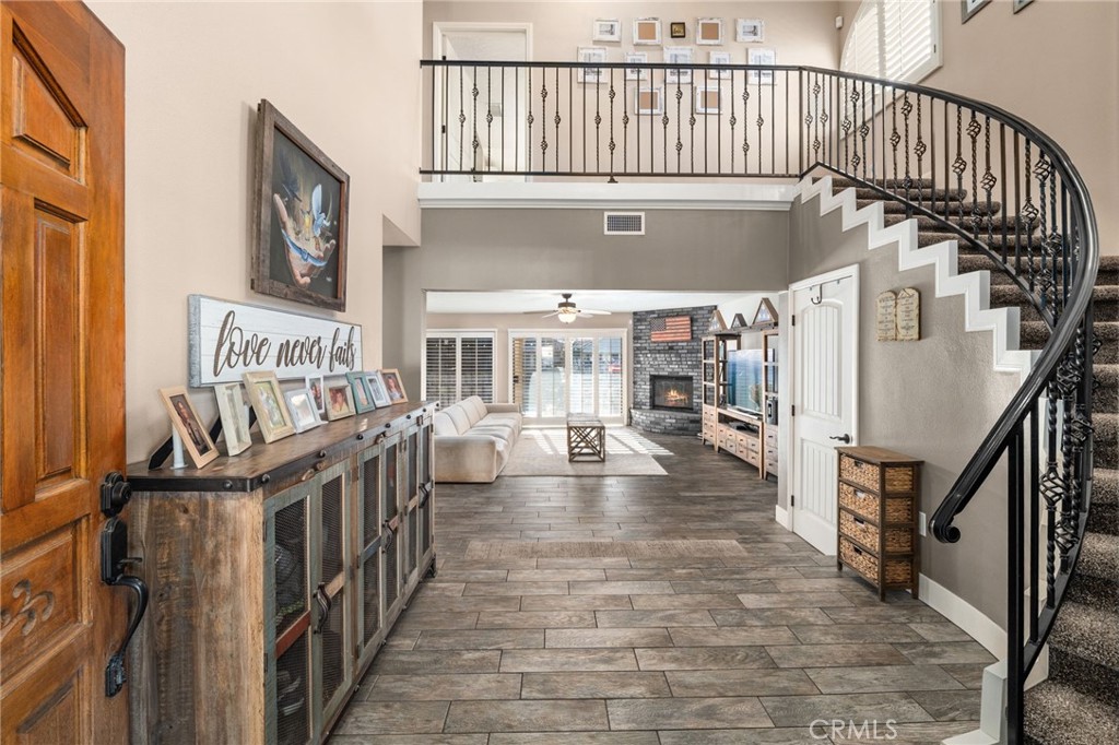 13520 Sea Gull Drive