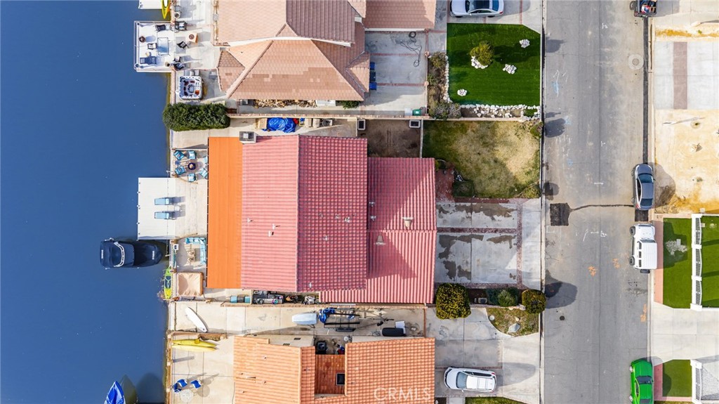13520 Sea Gull Drive