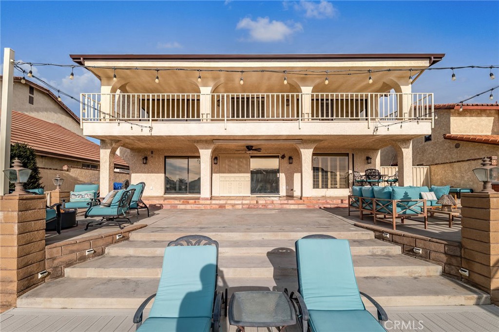 13520 Sea Gull Drive