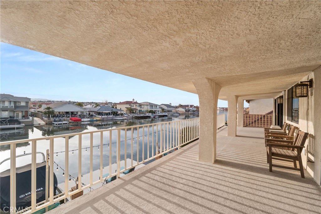 13520 Sea Gull Drive