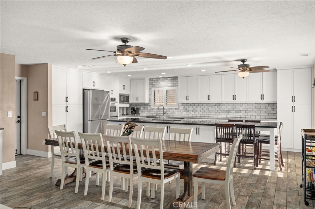 13520 Sea Gull Drive