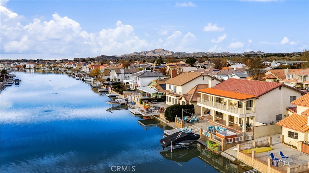13520 Sea Gull Drive