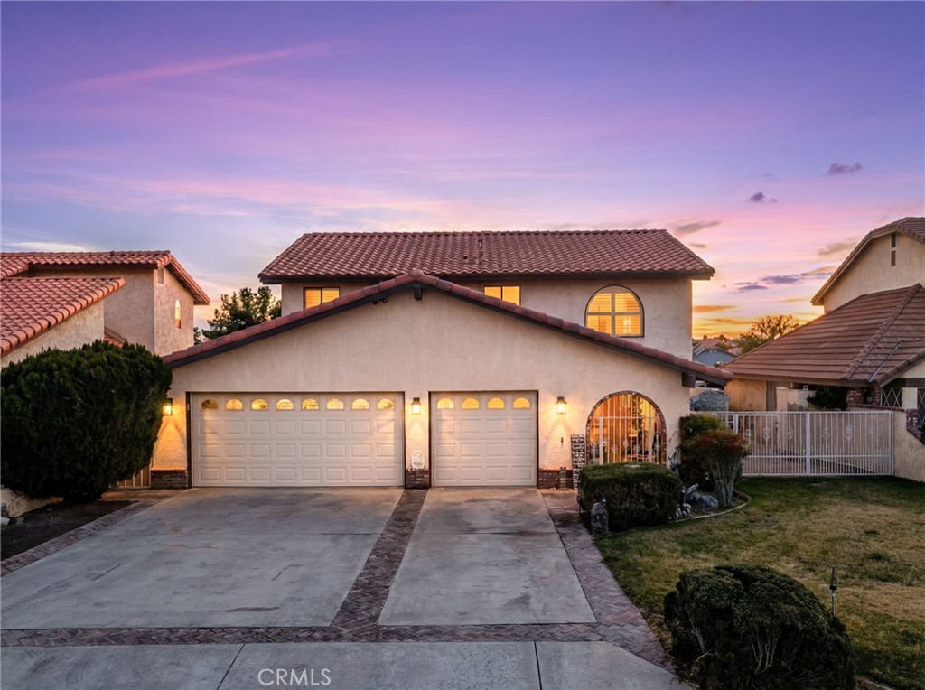 13520 Sea Gull Drive