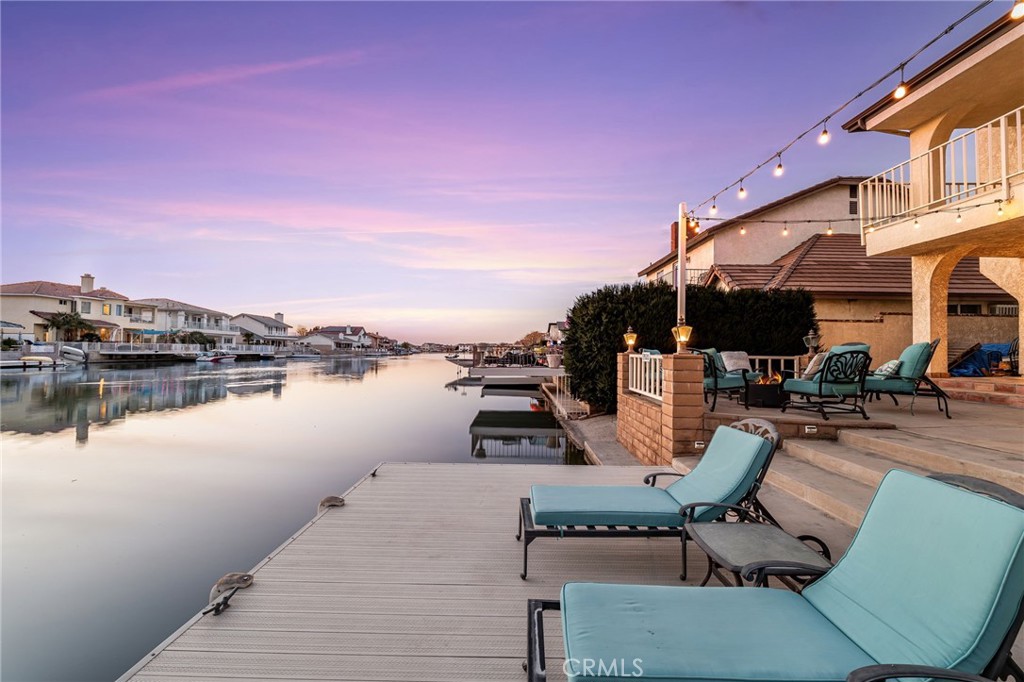 13520 Sea Gull Drive