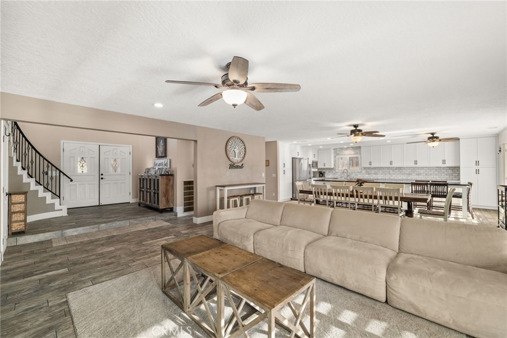 13520 Sea Gull Drive