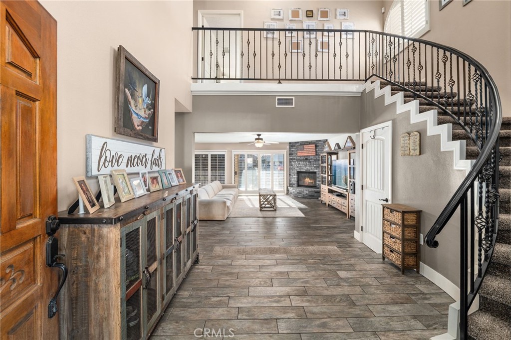13520 Sea Gull Drive