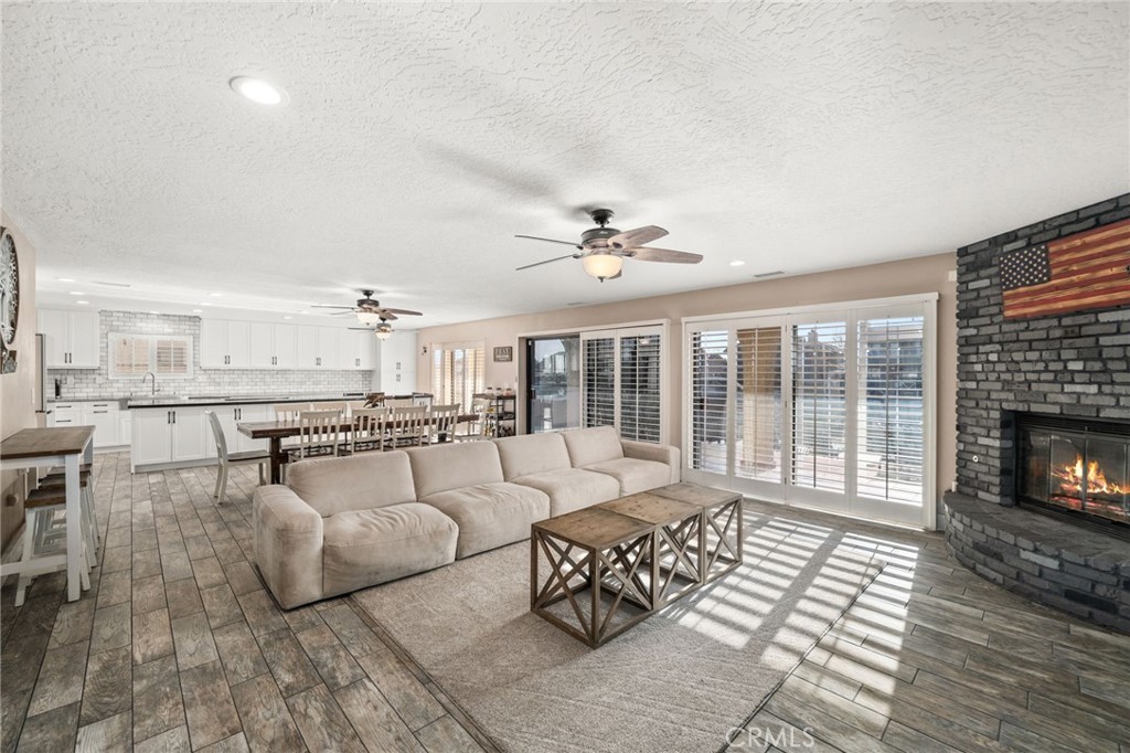 13520 Sea Gull Drive