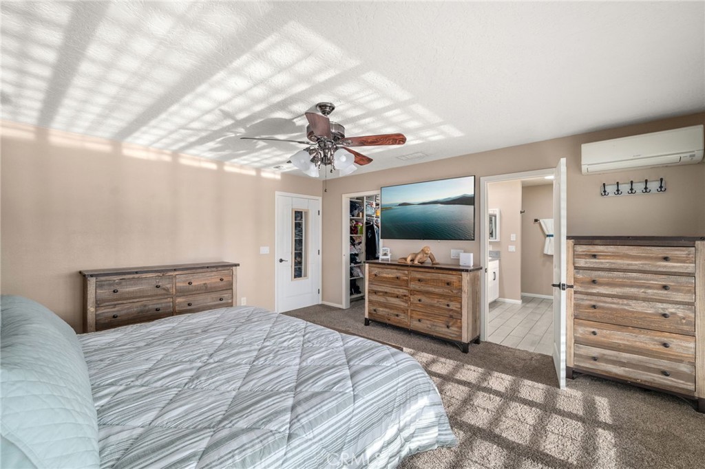 13520 Sea Gull Drive