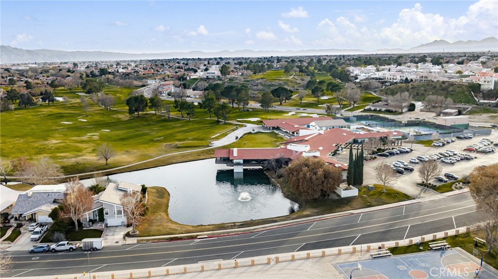 13520 Sea Gull Drive