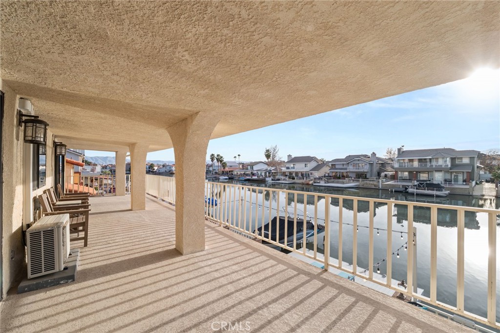 13520 Sea Gull Drive