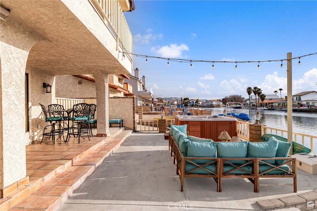 13520 Sea Gull Drive