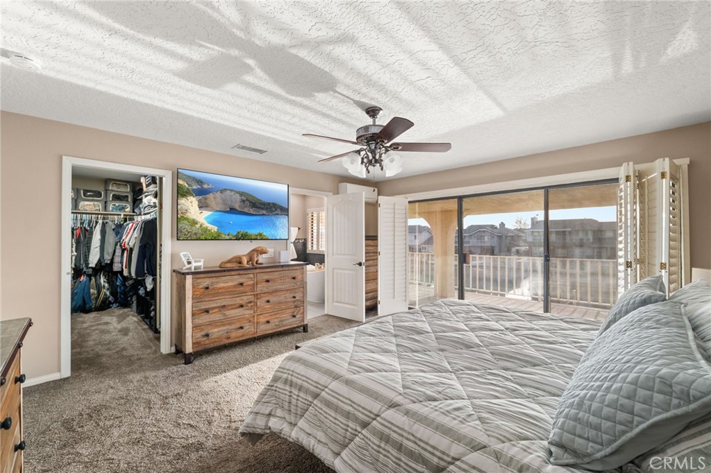 13520 Sea Gull Drive