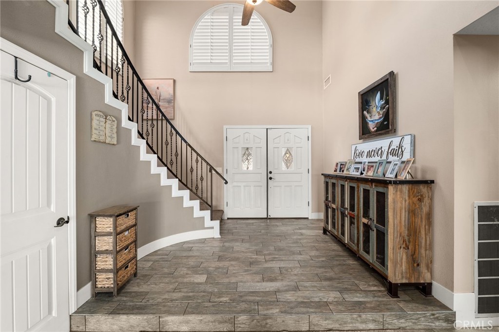 13520 Sea Gull Drive