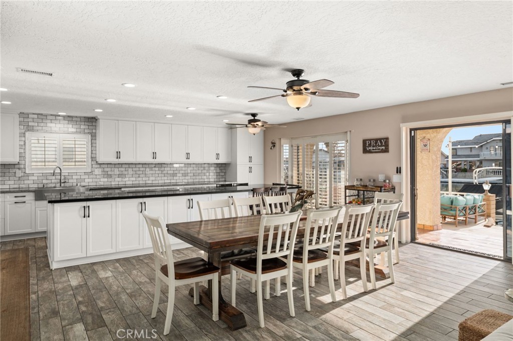 13520 Sea Gull Drive