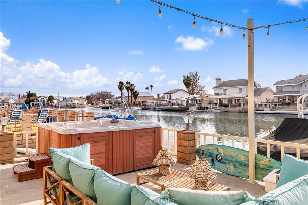 13520 Sea Gull Drive