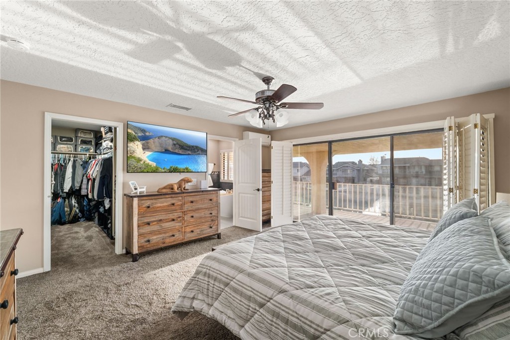 13520 Sea Gull Drive
