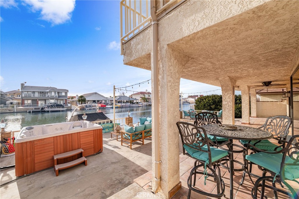 13520 Sea Gull Drive