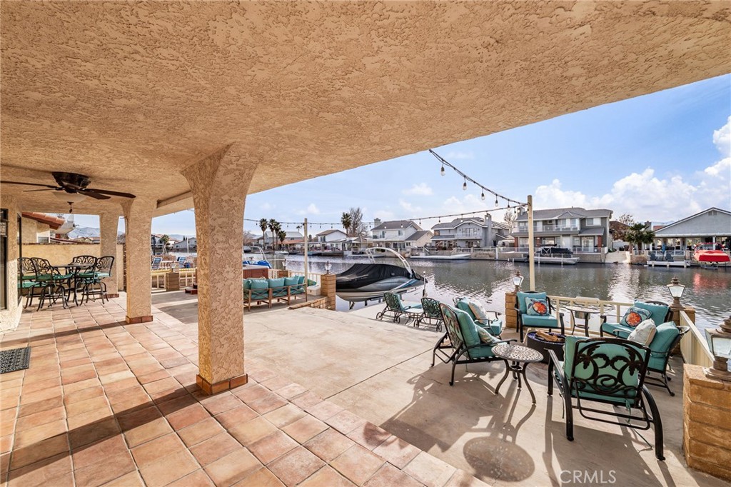 13520 Sea Gull Drive