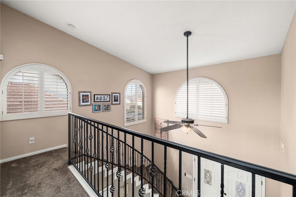 13520 Sea Gull Drive