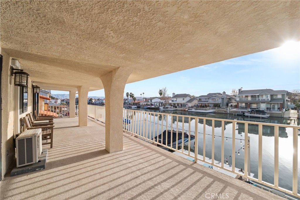 13520 Sea Gull Drive