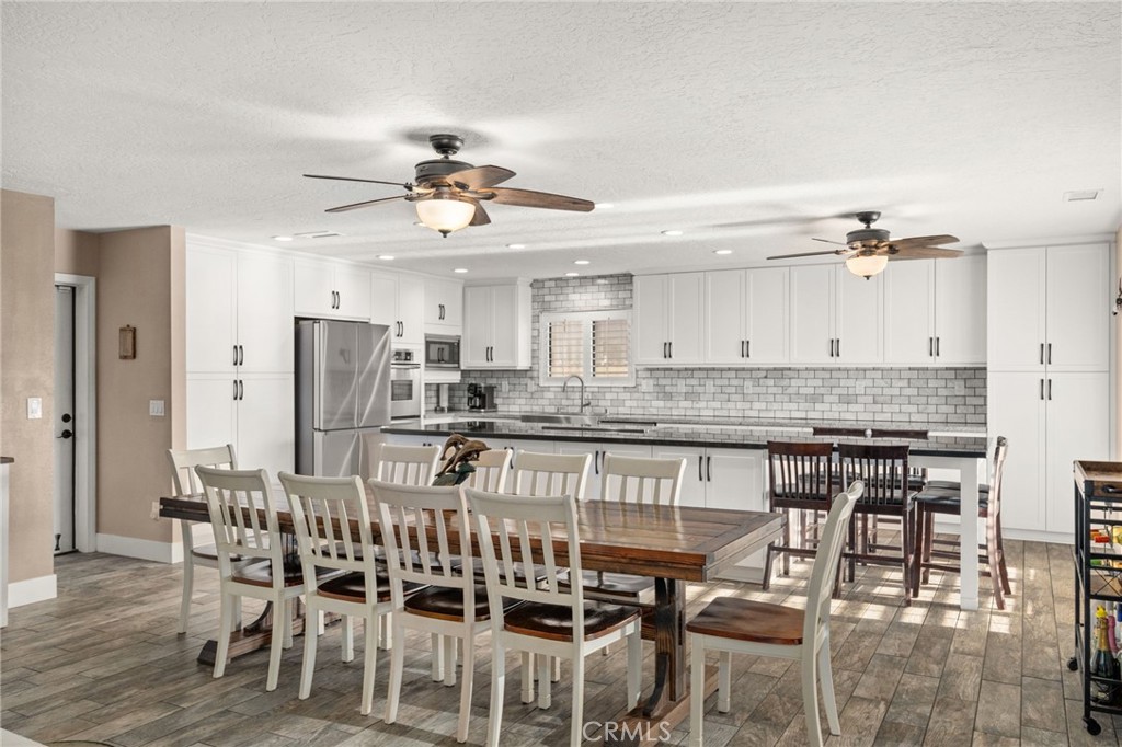 13520 Sea Gull Drive