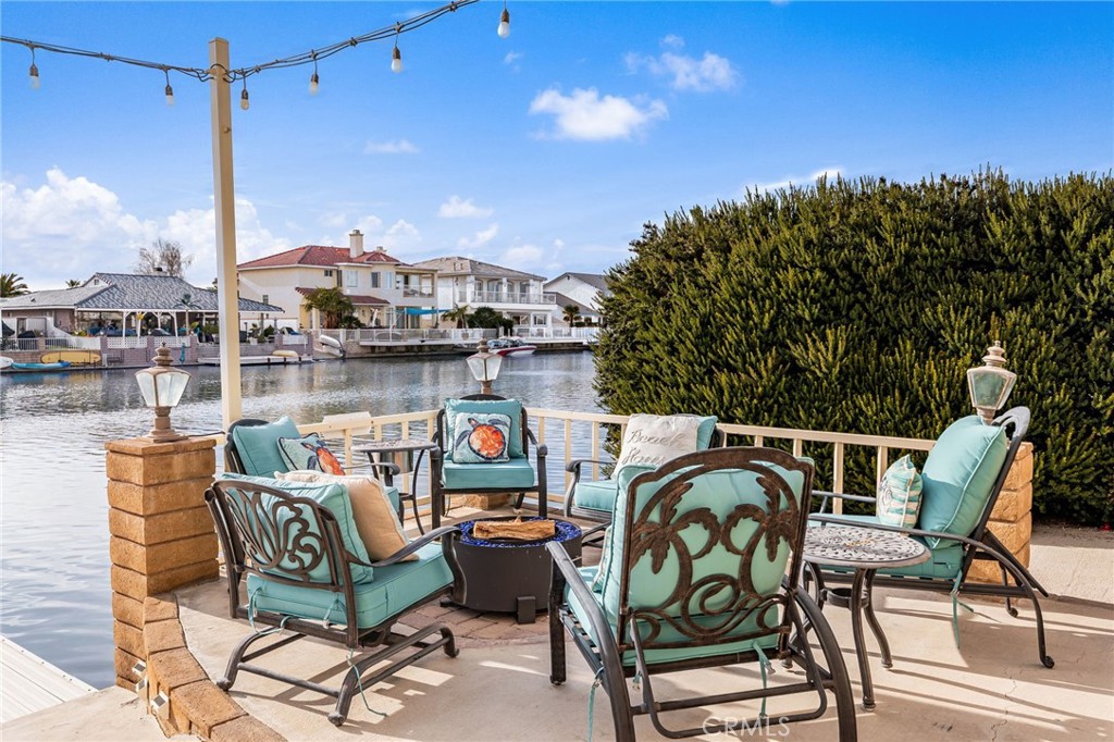 13520 Sea Gull Drive