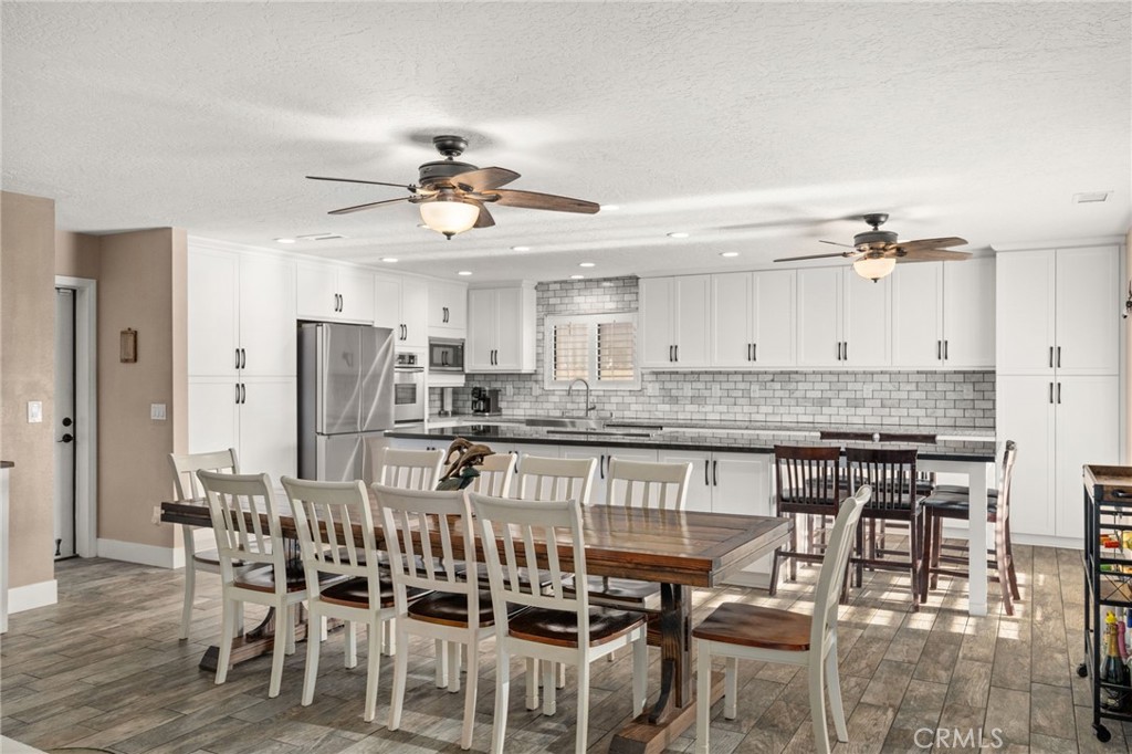 13520 Sea Gull Drive