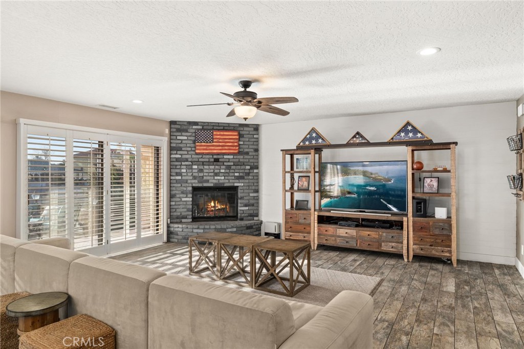 13520 Sea Gull Drive