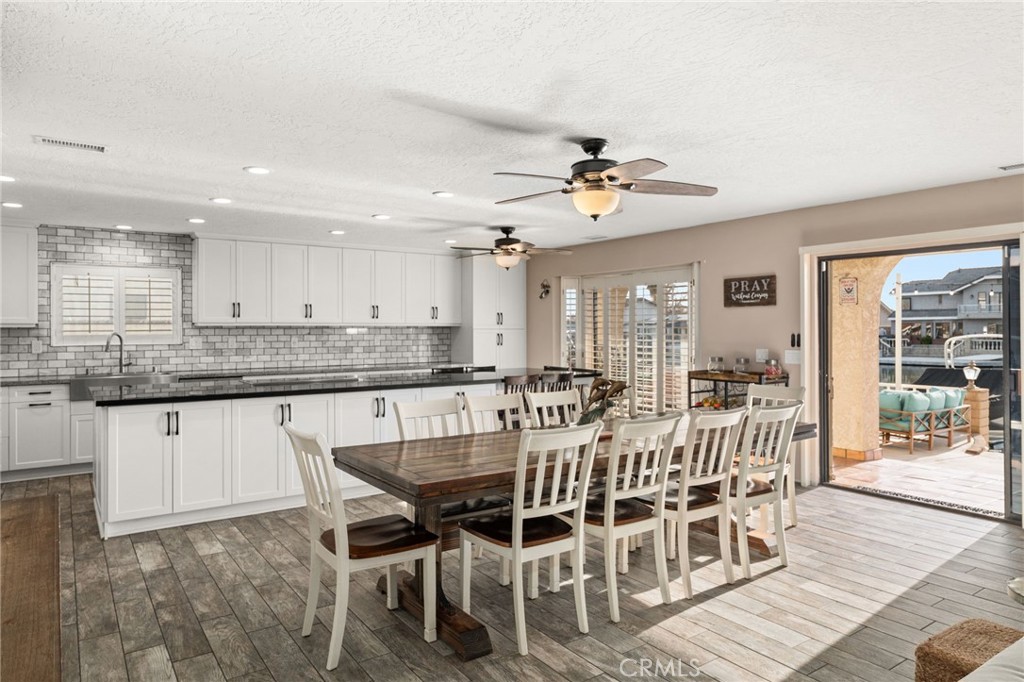 13520 Sea Gull Drive