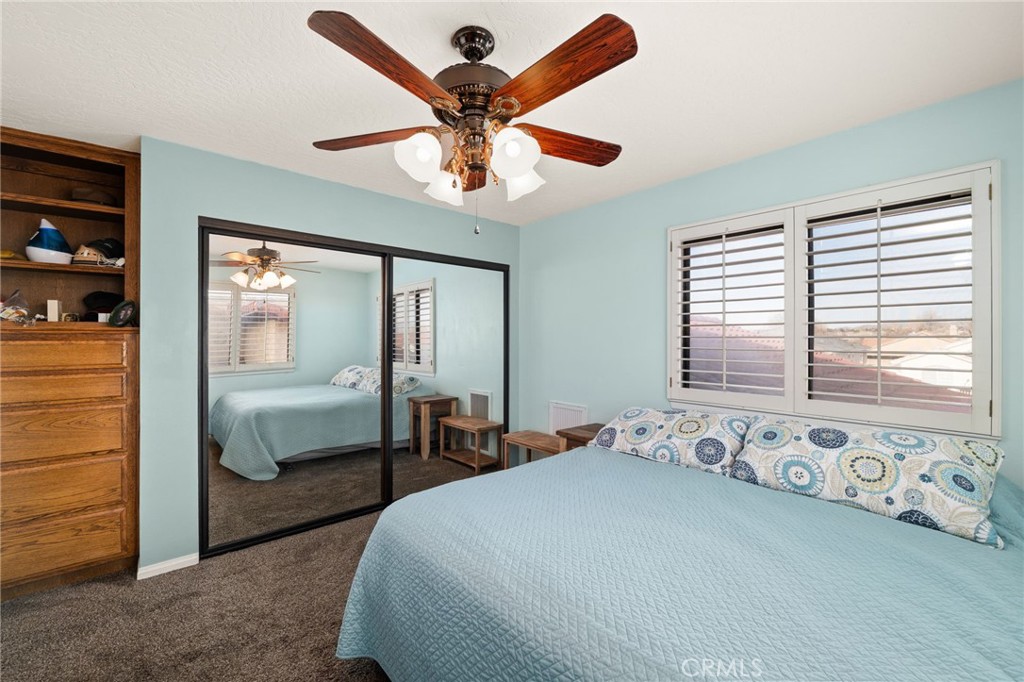 13520 Sea Gull Drive