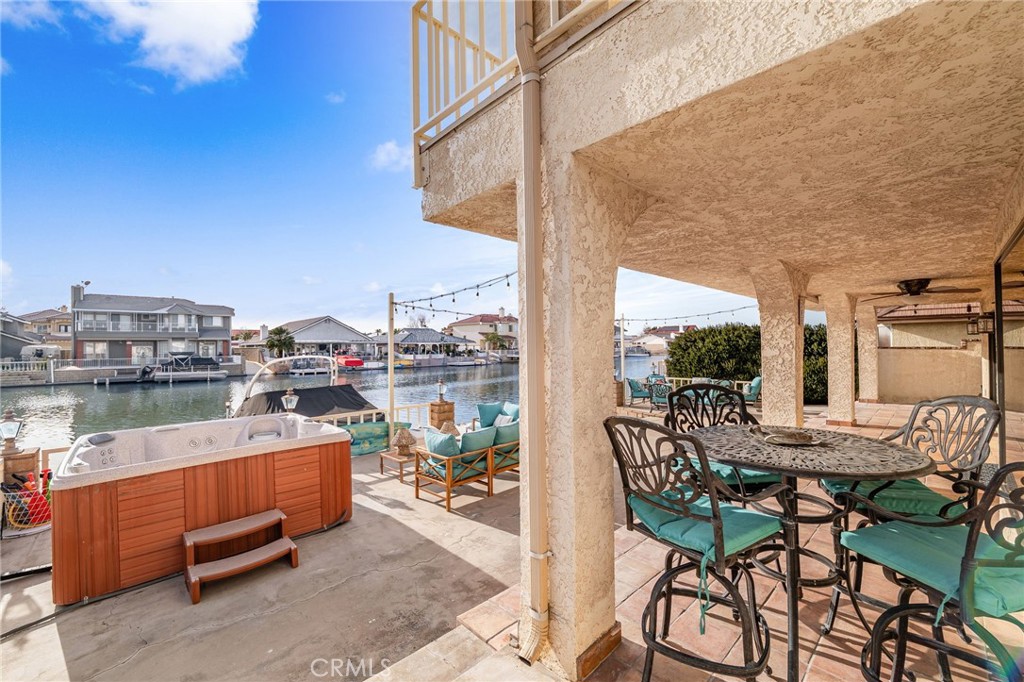 13520 Sea Gull Drive