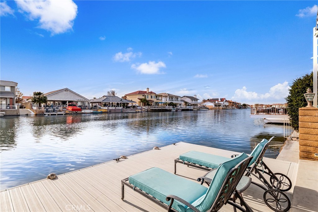 13520 Sea Gull Drive