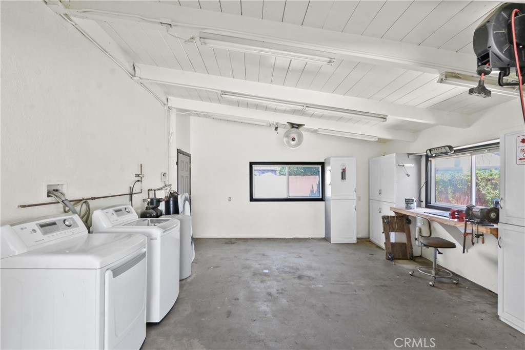 7303 Eglise Avenue