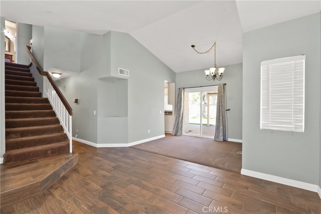 13566 Sutter Court