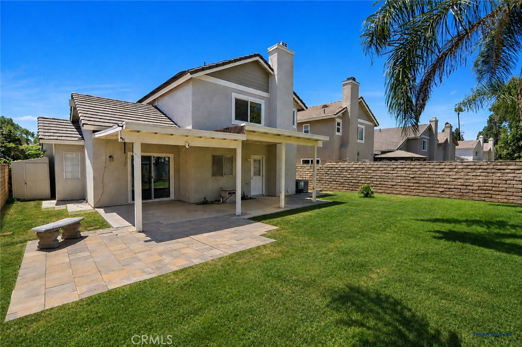 13566 Sutter Court