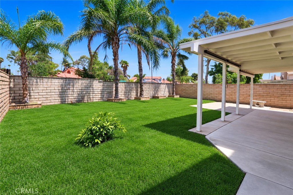 13566 Sutter Court