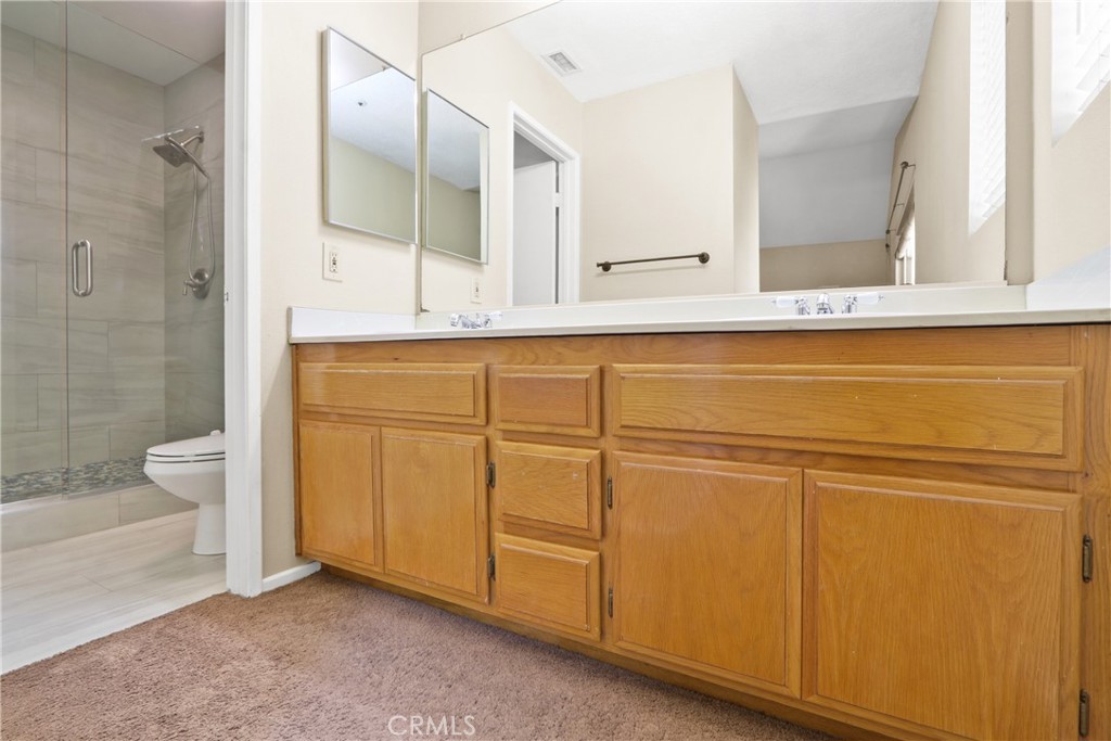 13566 Sutter Court